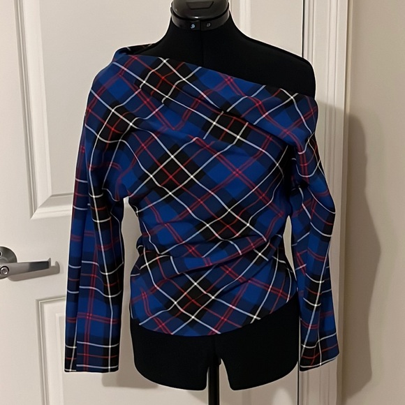 Zara Tops - 🆕 ZARA Top Shirt Blouse